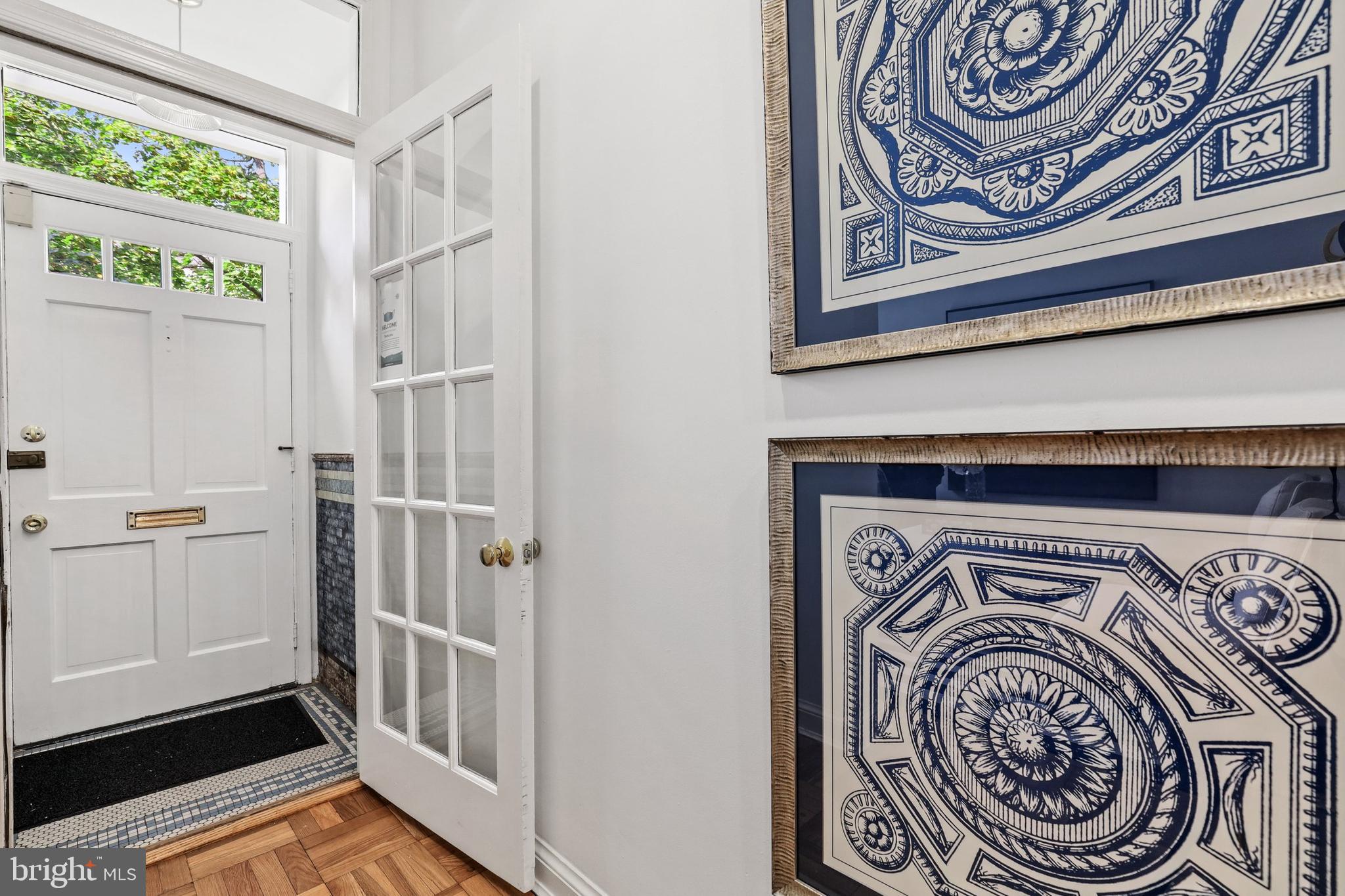 123 E Street Southeast Washington, DC 20003 - Photo 3 of 37