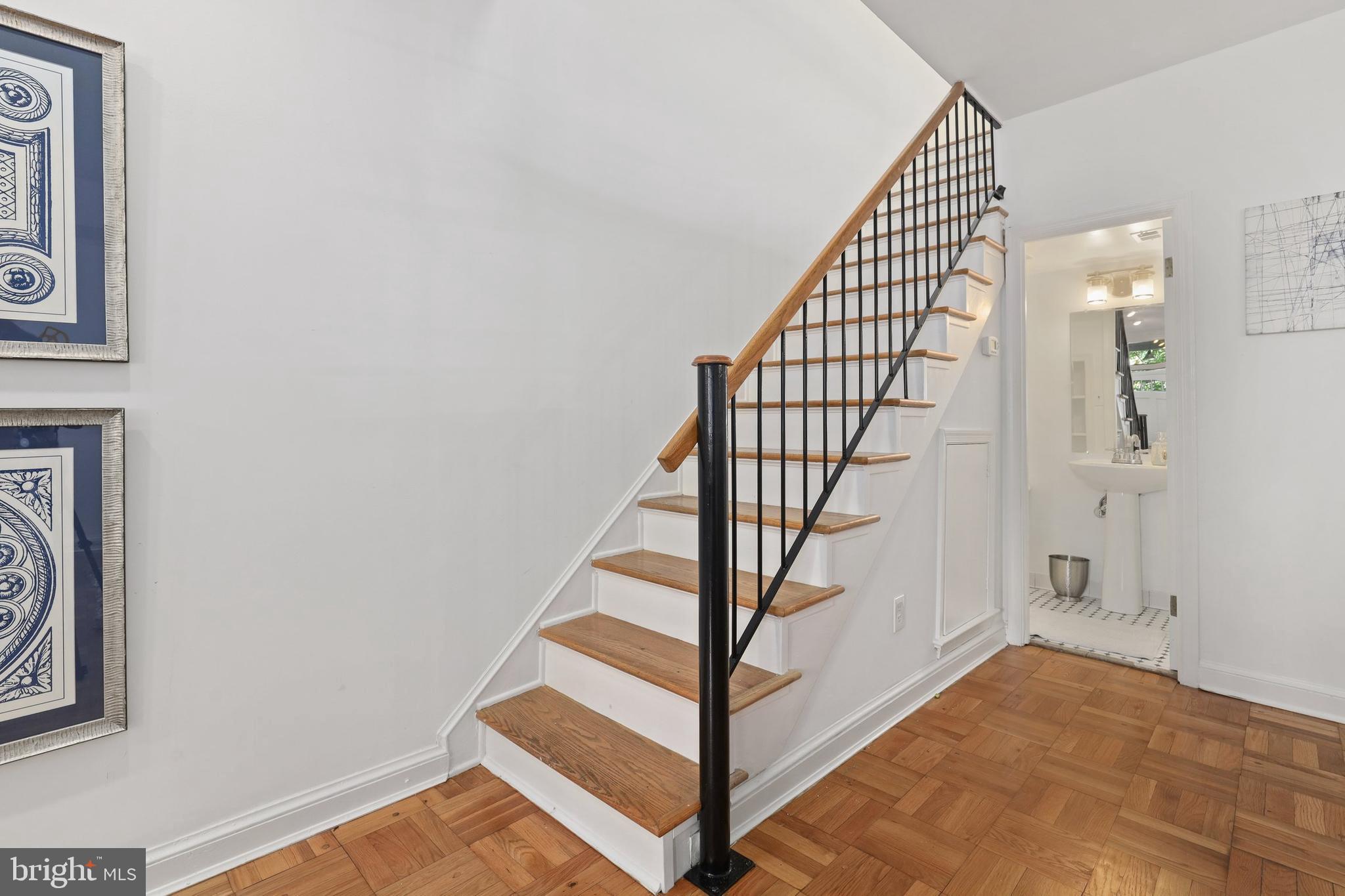 123 E Street Southeast Washington, DC 20003 - Photo 21 of 37
