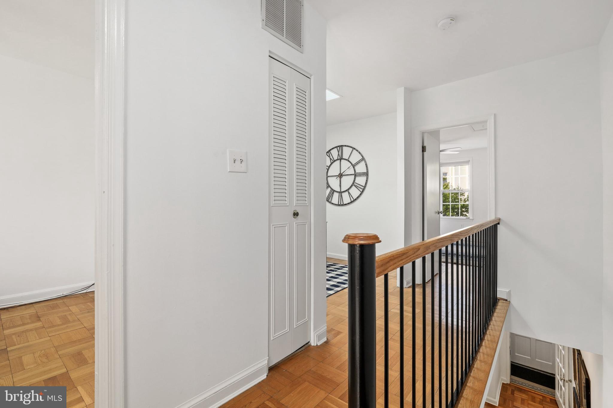 123 E Street Southeast Washington, DC 20003 - Photo 22 of 37