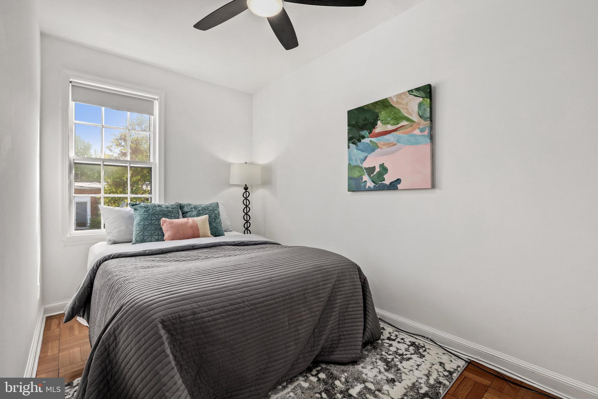 123 E Street Southeast Washington, DC 20003 - Photo 23 of 37