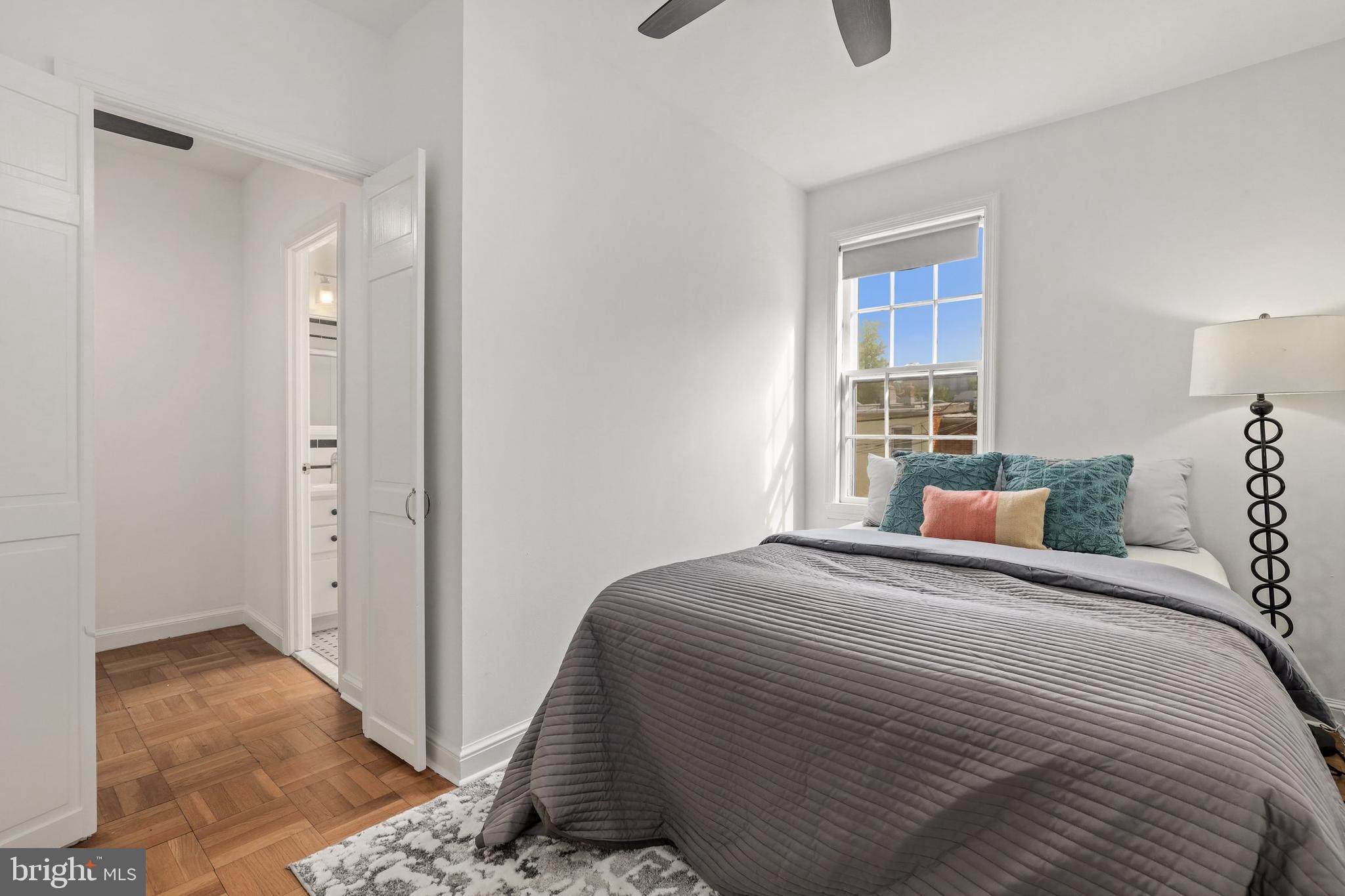 123 E Street Southeast Washington, DC 20003 - Photo 24 of 37