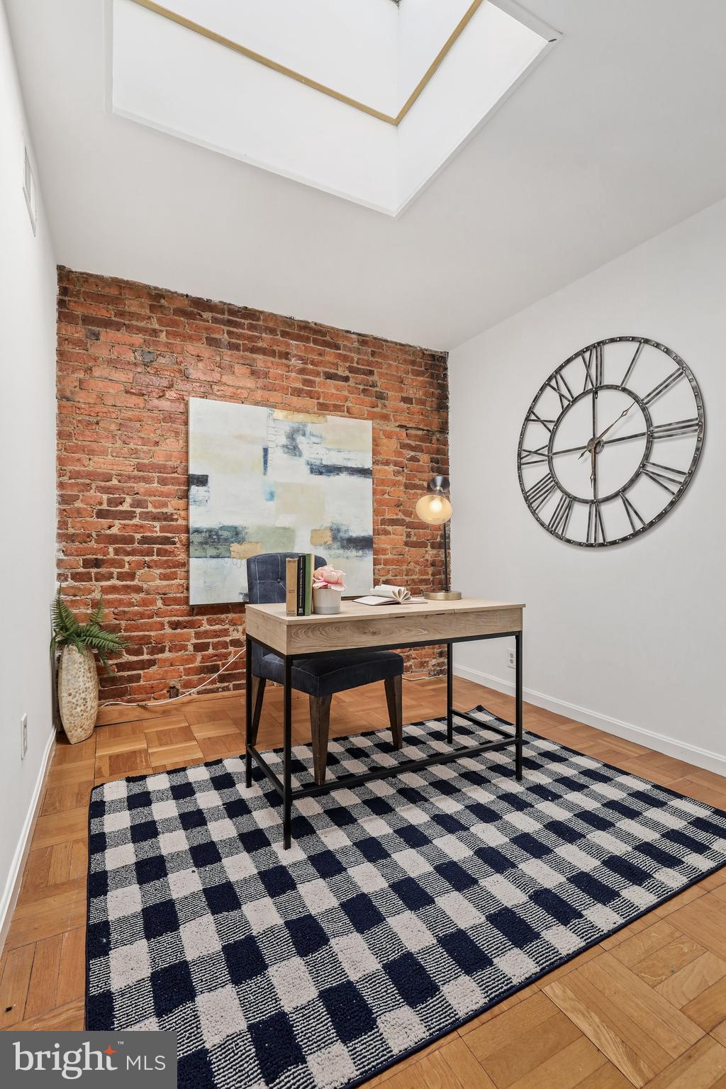 123 E Street Southeast Washington, DC 20003 - Photo 29 of 37