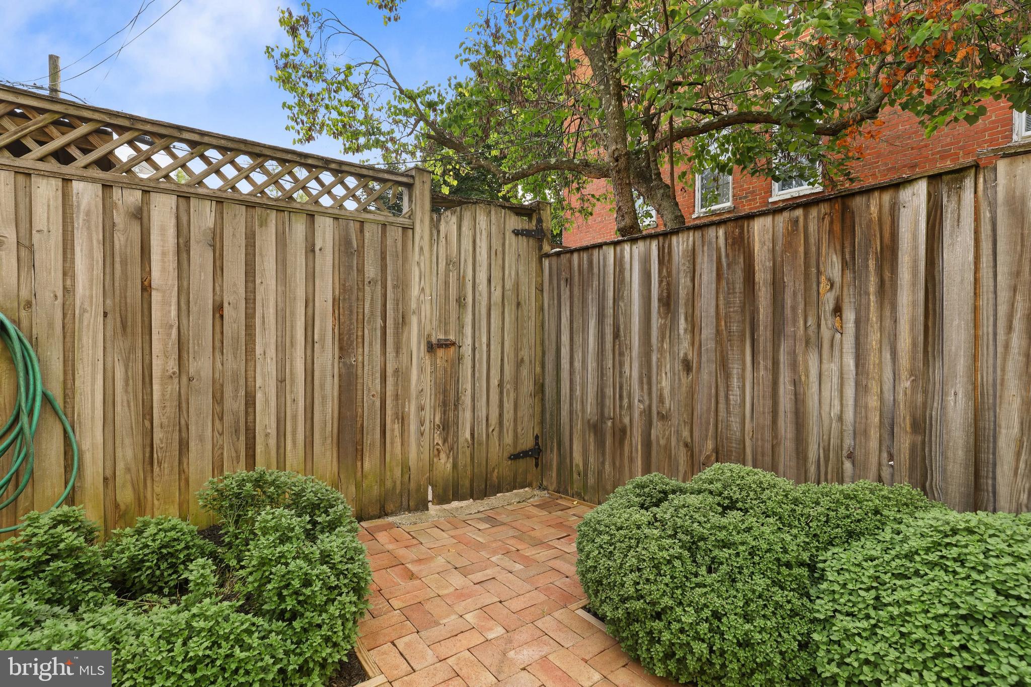 123 E Street Southeast Washington, DC 20003 - Photo 33 of 37