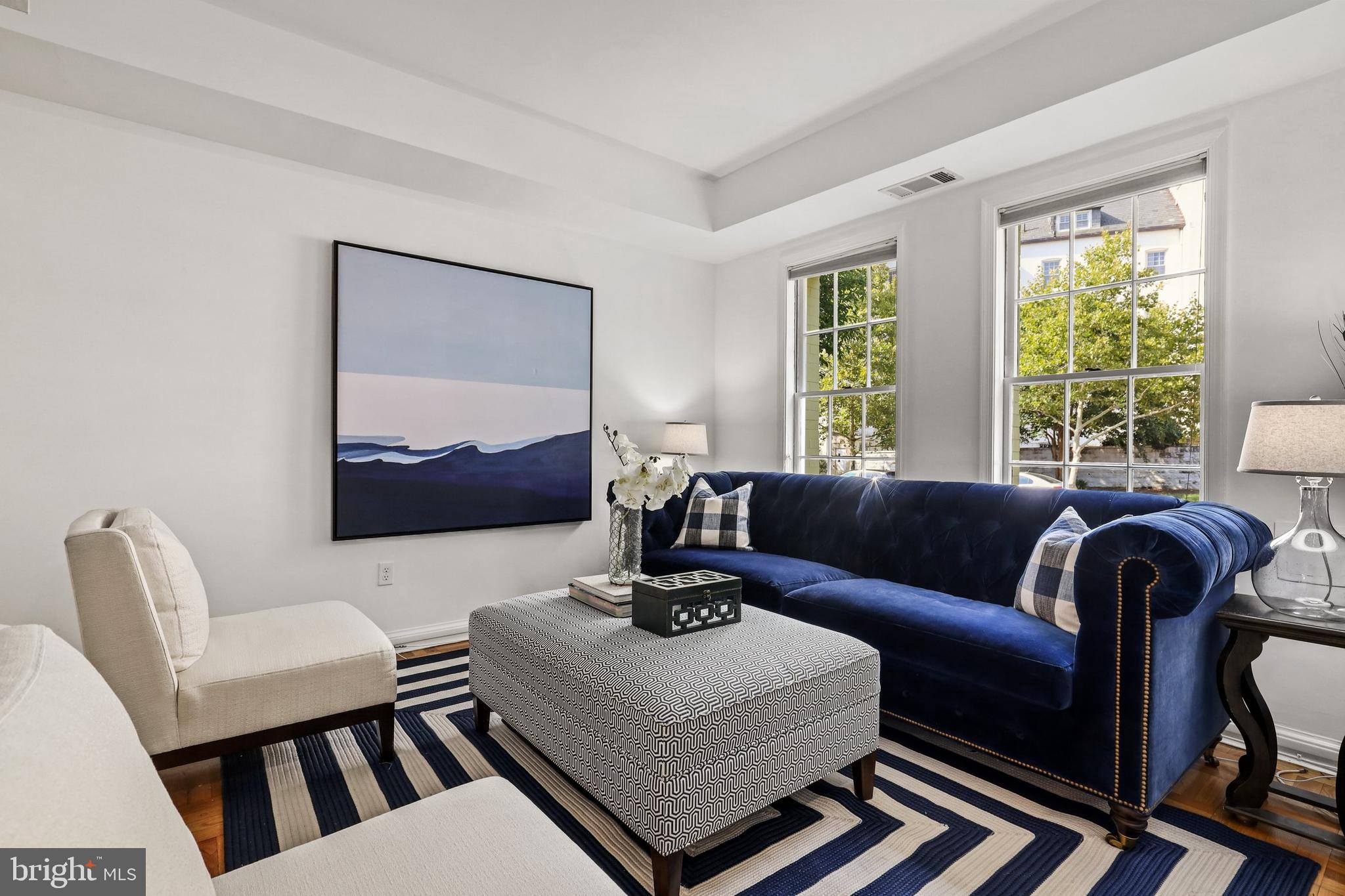 123 E Street Southeast Washington, DC 20003 - Photo 5 of 37