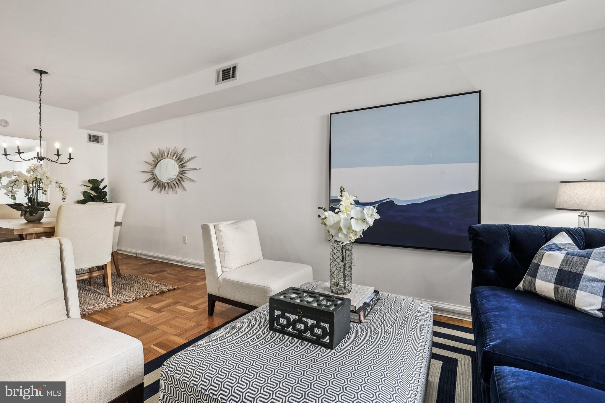 123 E Street Southeast Washington, DC 20003 - Photo 7 of 37