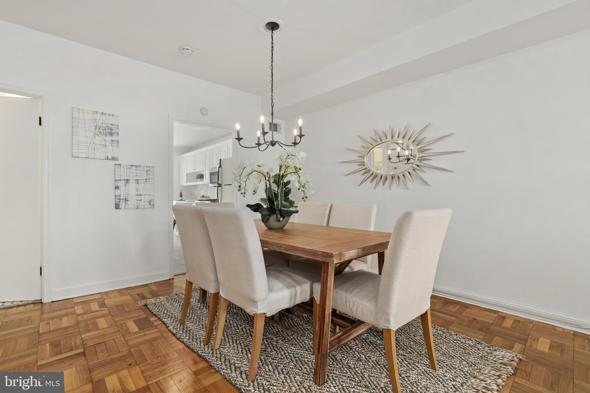 123 E Street Southeast Washington, DC 20003 - Photo 9 of 37