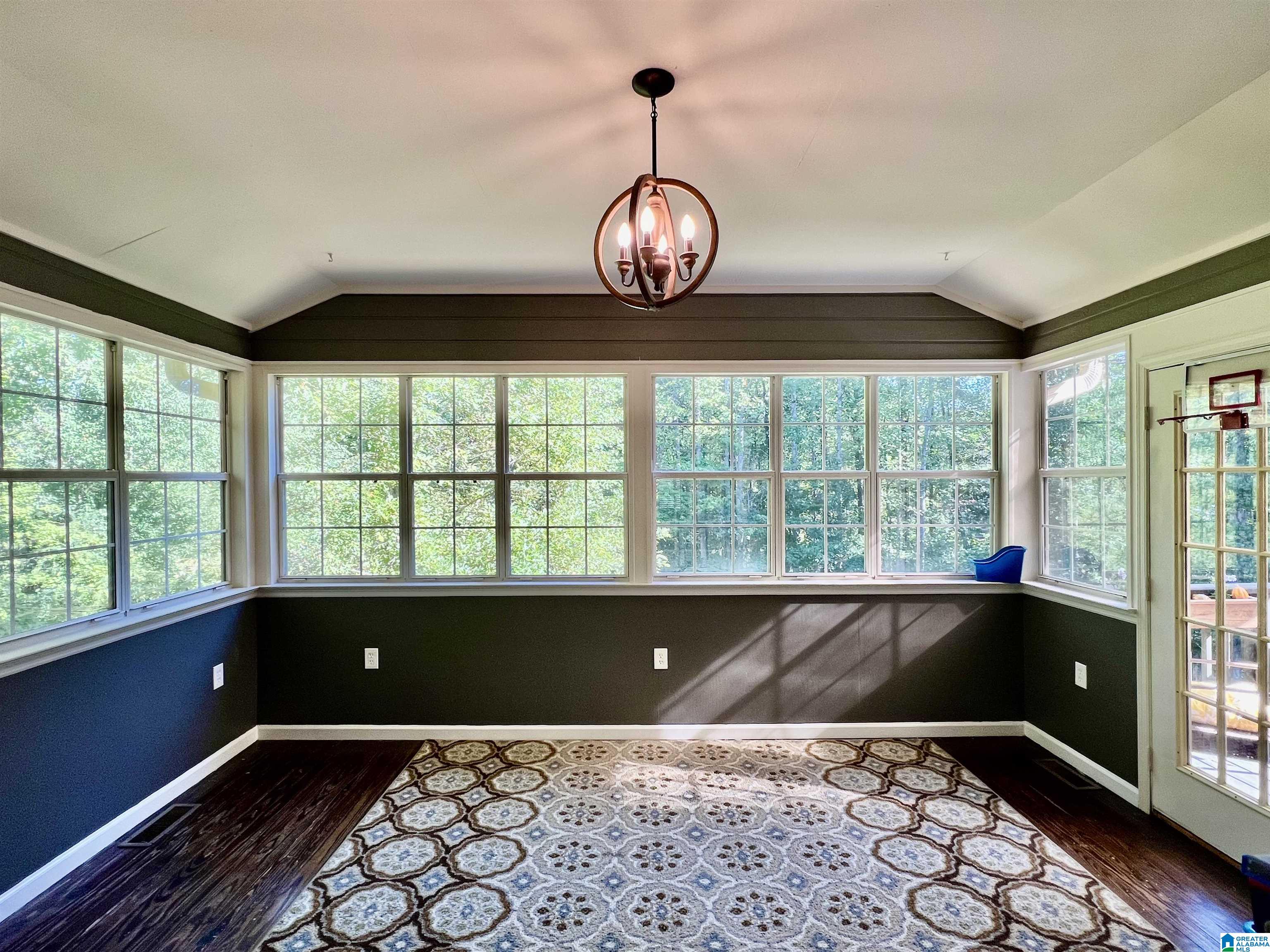 6042 Springview Drive Mount Olive, AL 35117 - Photo 14 of 55