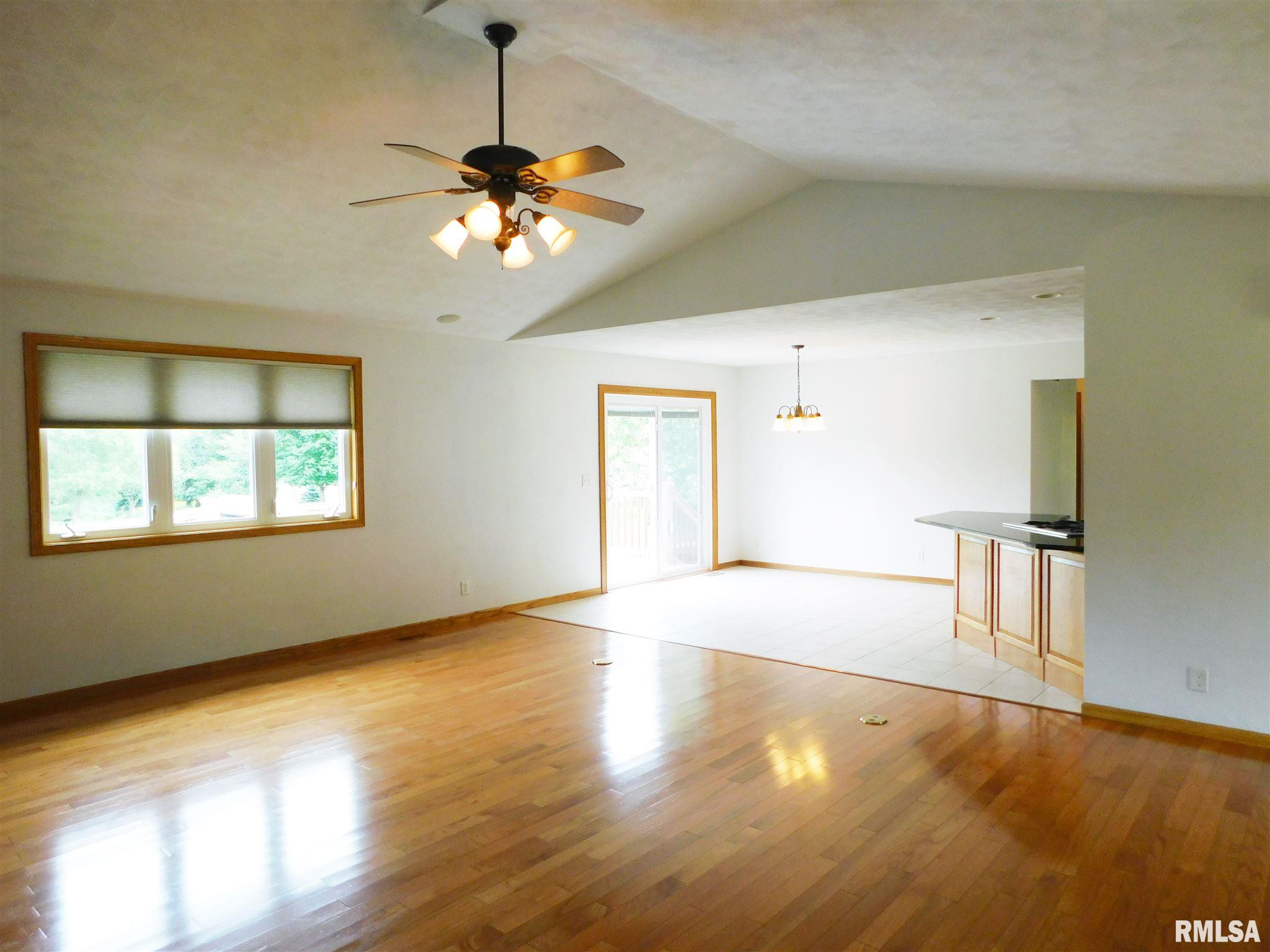 4114 South Pointe Drive Mapleton, IL 61547 - Photo 16 of 50