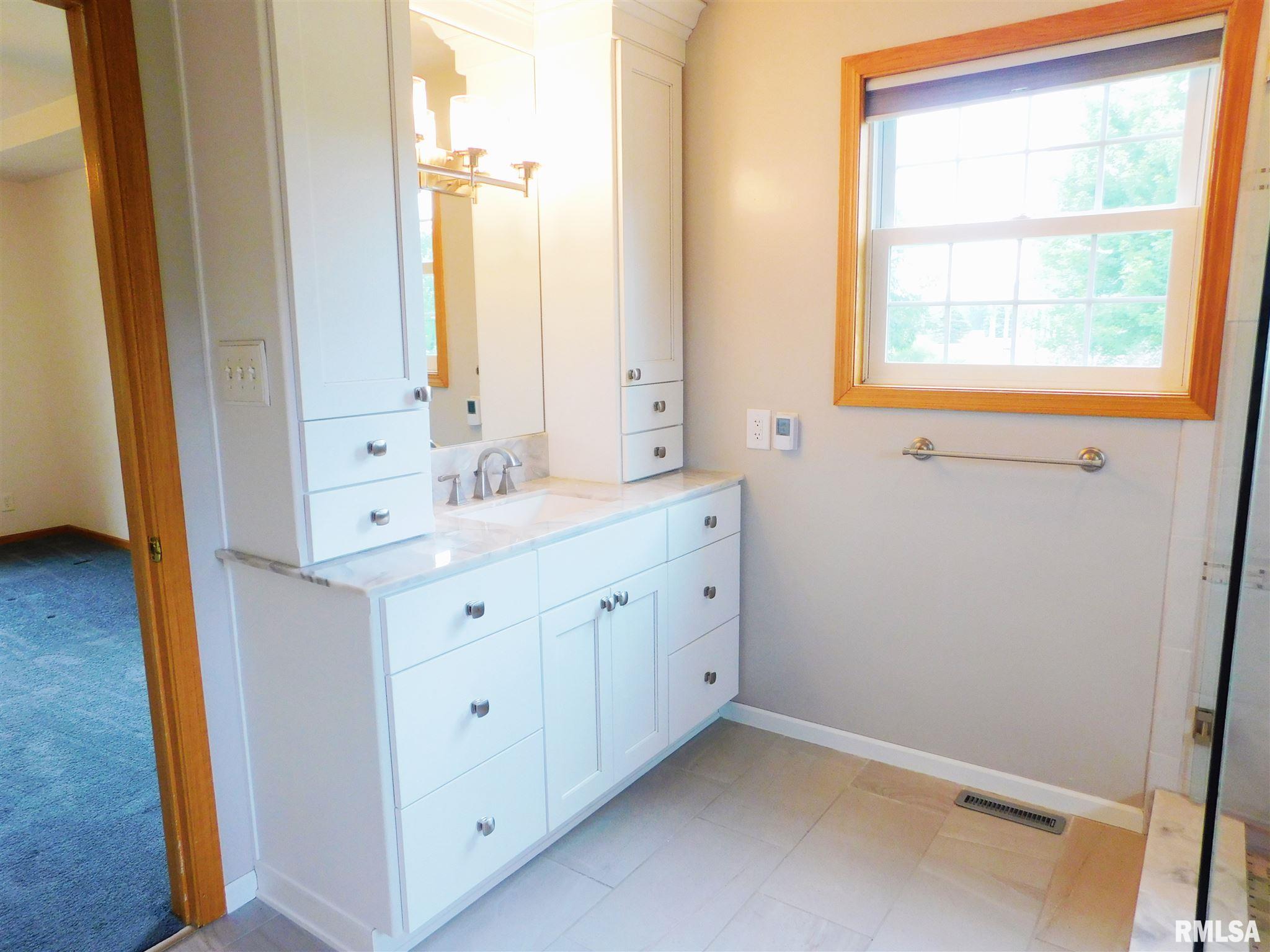 4114 South Pointe Drive Mapleton, IL 61547 - Photo 20 of 50