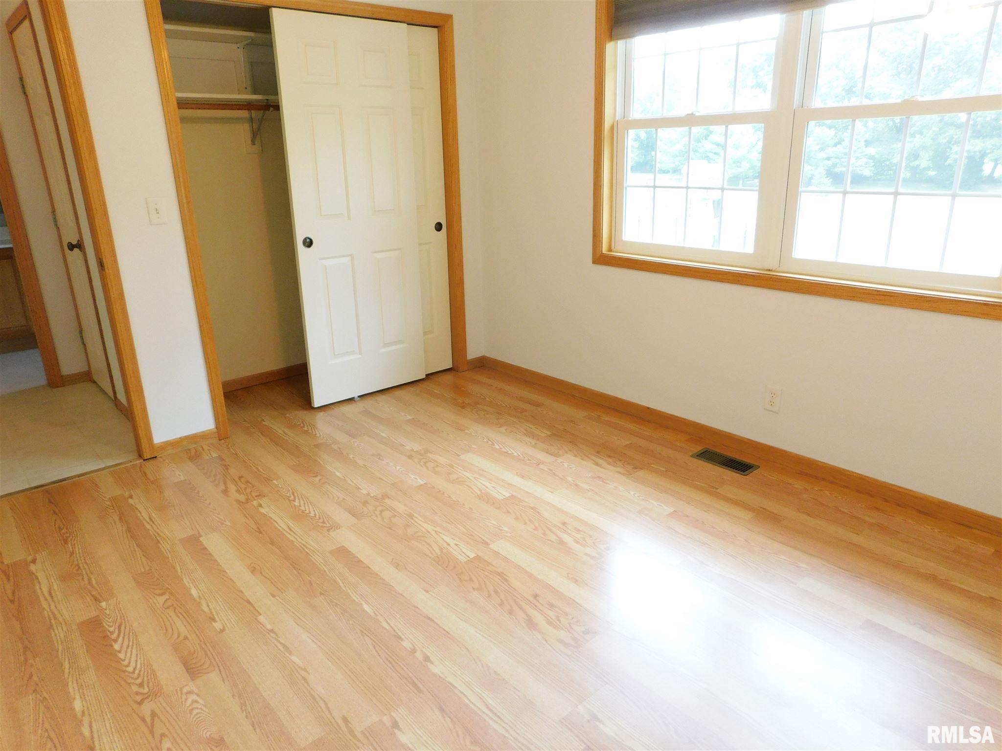 4114 South Pointe Drive Mapleton, IL 61547 - Photo 25 of 50
