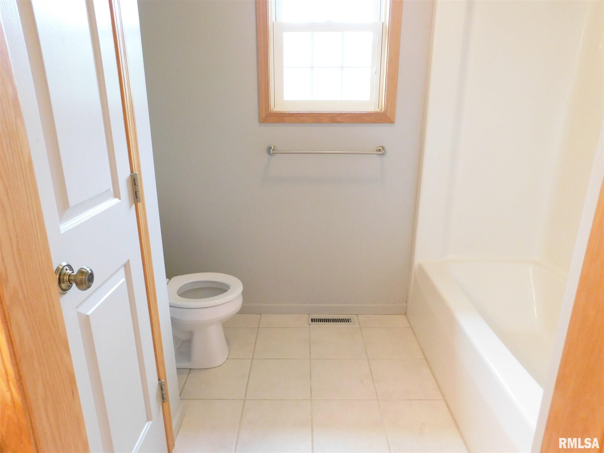 4114 South Pointe Drive Mapleton, IL 61547 - Photo 28 of 50