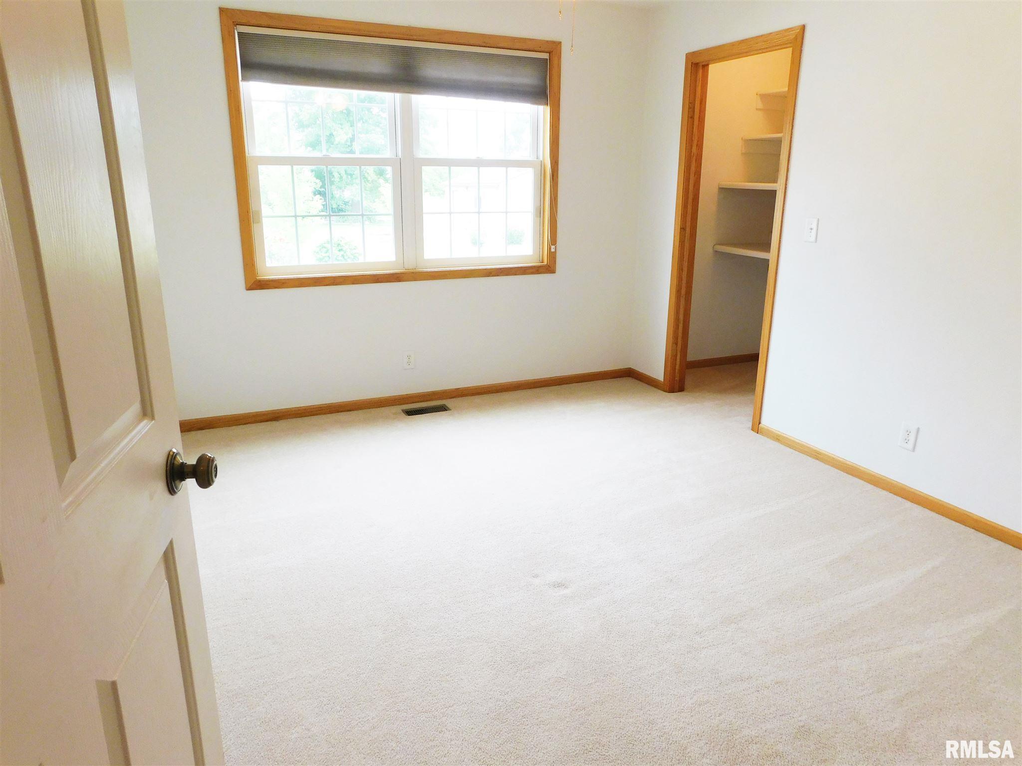 4114 South Pointe Drive Mapleton, IL 61547 - Photo 29 of 50