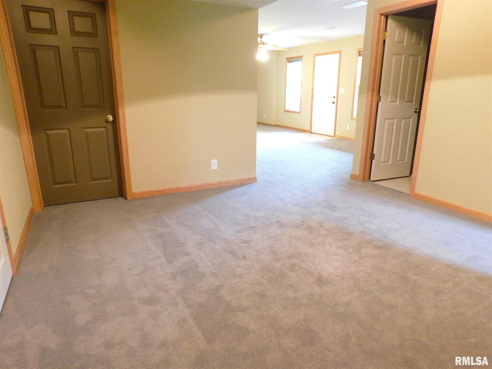 4114 South Pointe Drive Mapleton, IL 61547 - Photo 34 of 50
