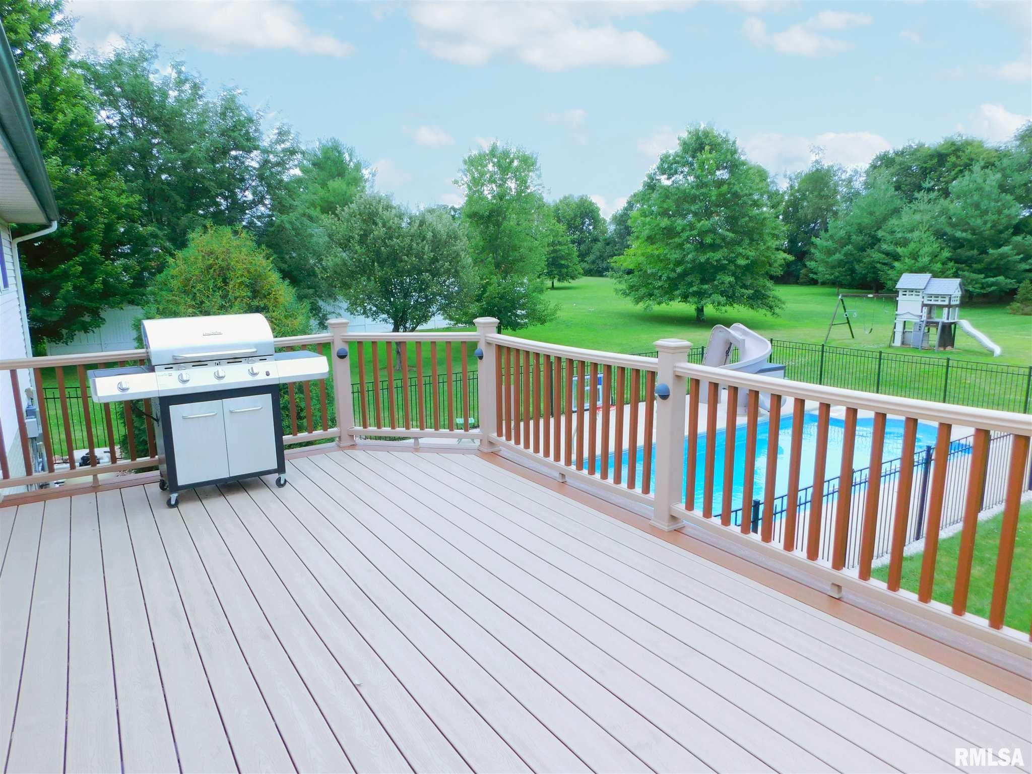 4114 South Pointe Drive Mapleton, IL 61547 - Photo 37 of 50