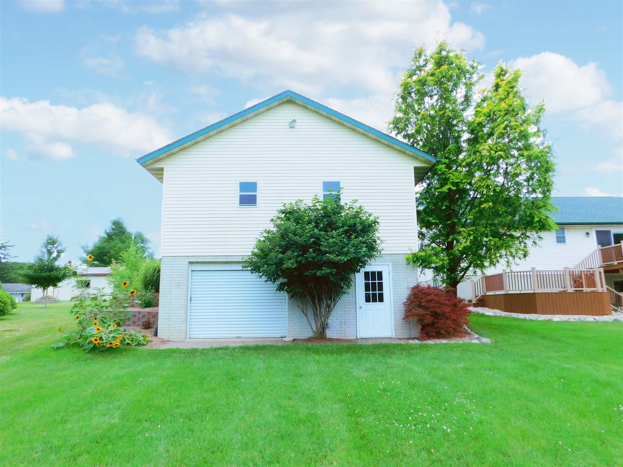 4114 South Pointe Drive Mapleton, IL 61547 - Photo 44 of 50