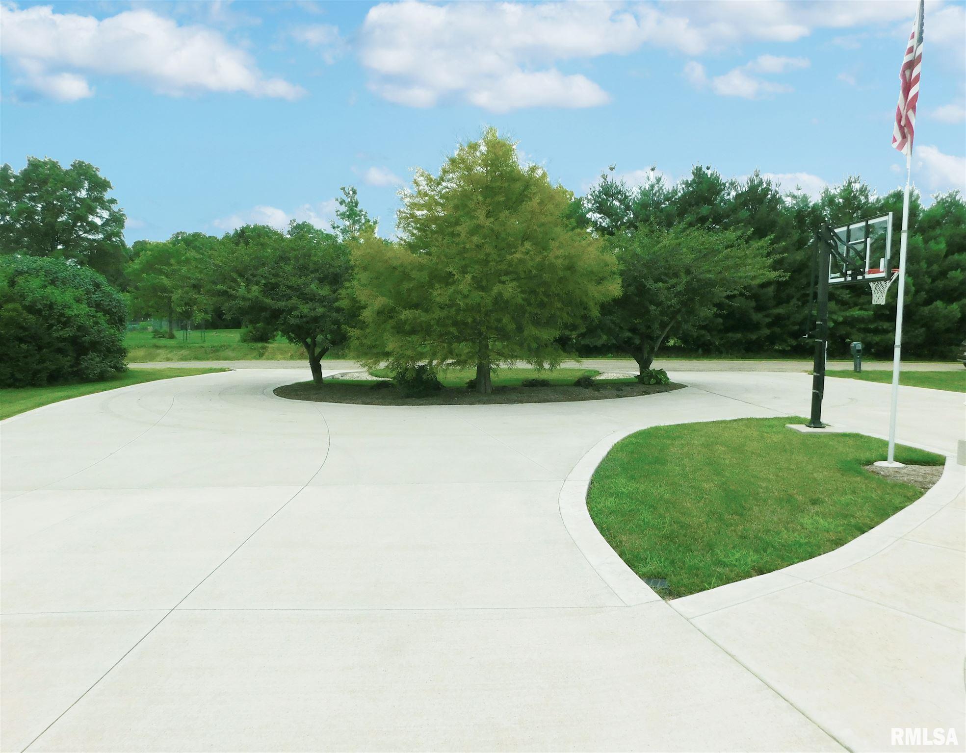 4114 South Pointe Drive Mapleton, IL 61547 - Photo 47 of 50