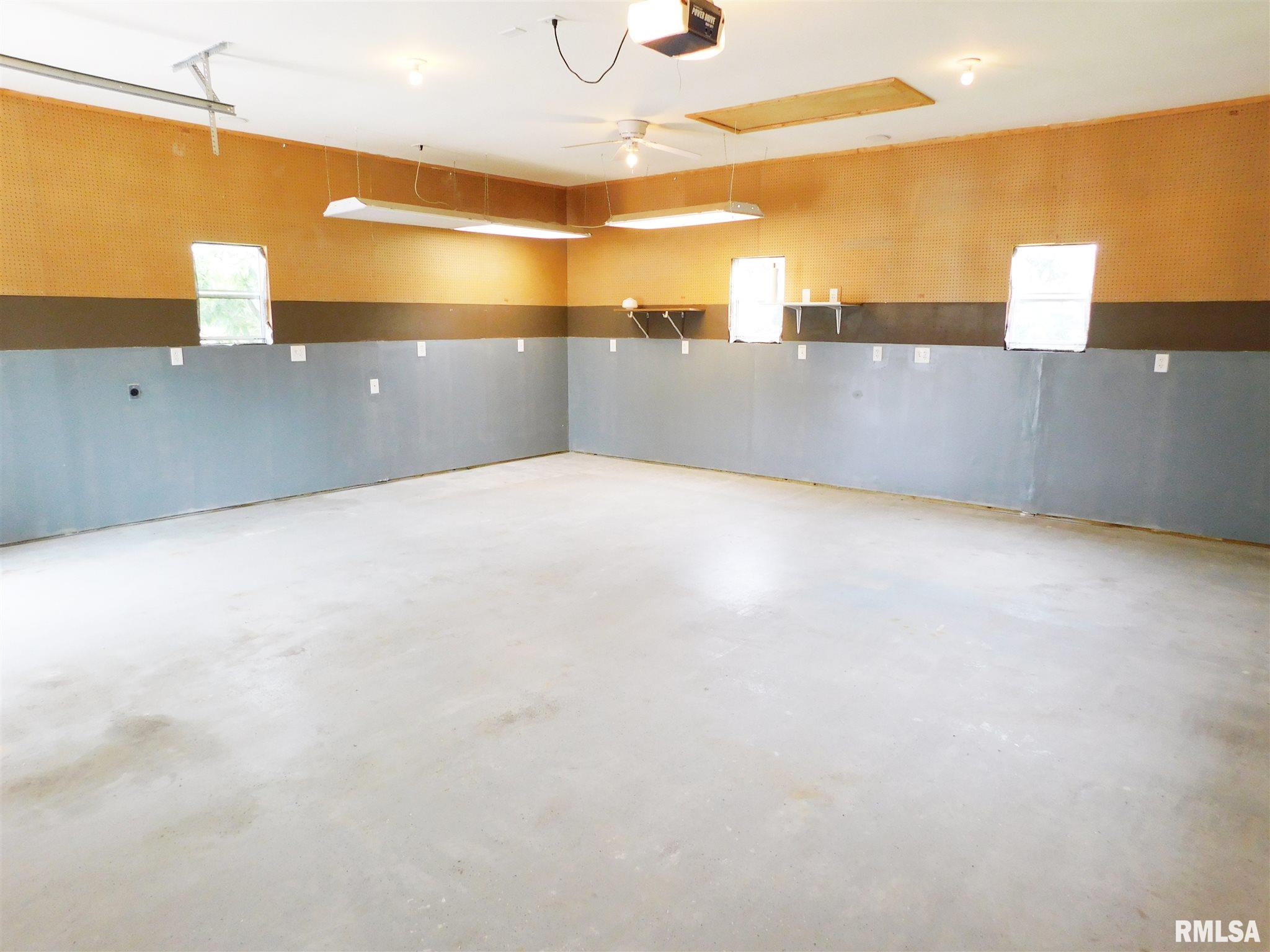 4114 South Pointe Drive Mapleton, IL 61547 - Photo 48 of 50