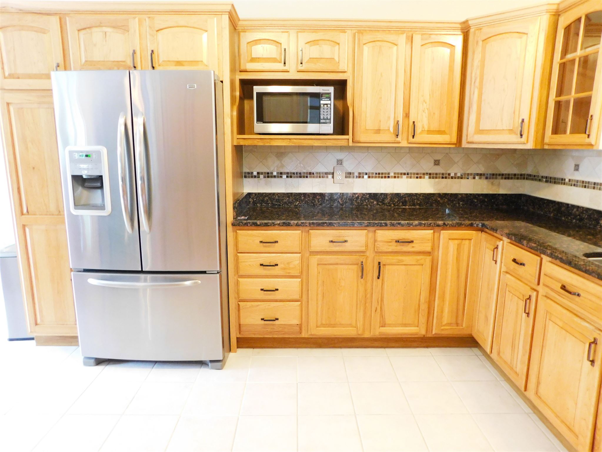 4114 South Pointe Drive Mapleton, IL 61547 - Photo 6 of 50