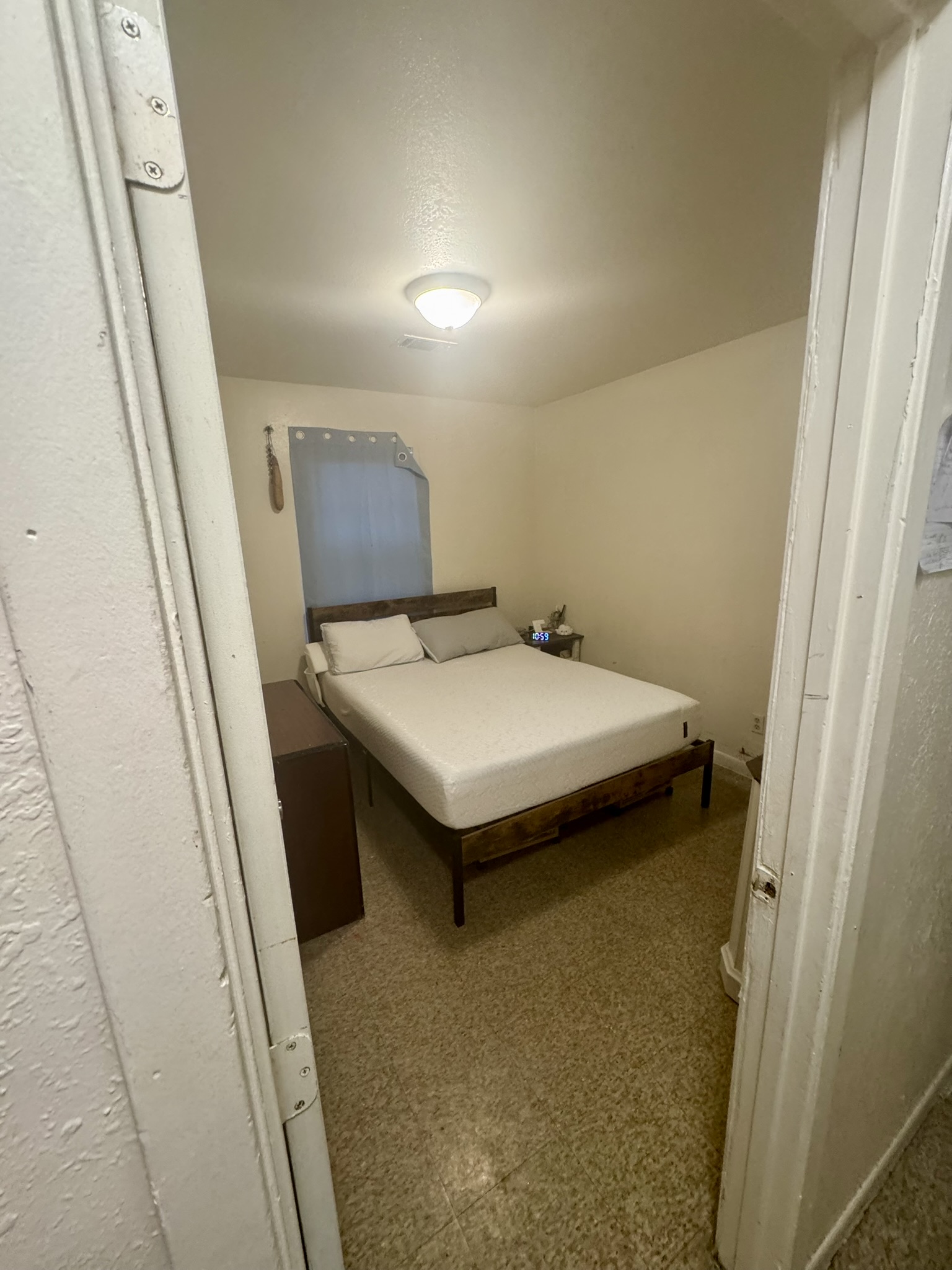 5 North 15th Street, Unit 3 Temple, TX 76501 - Photo 12 of 21