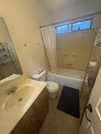 $399,999 | 5 North 15th Street, Unit 3, Temple, TX 76501