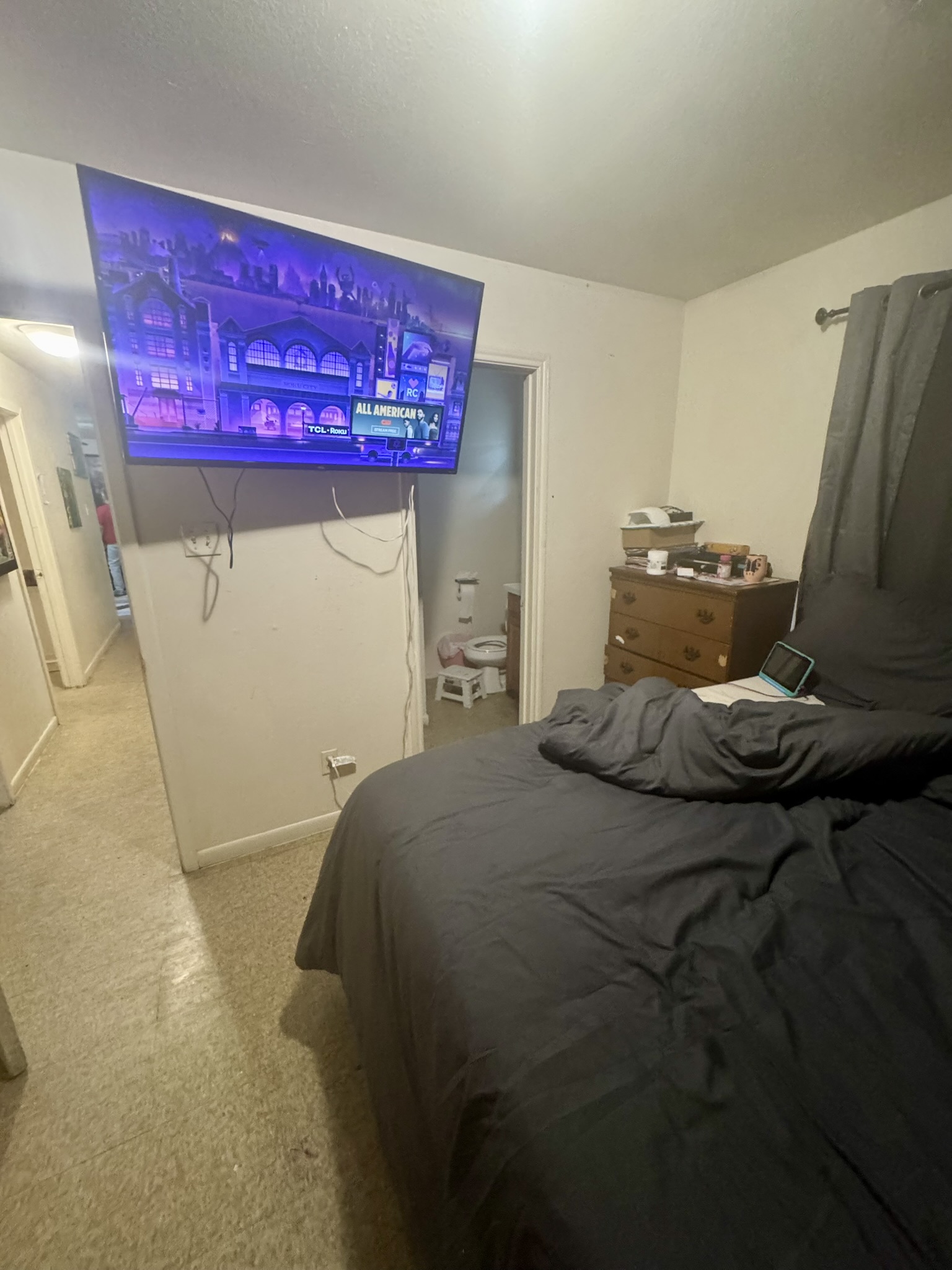 5 North 15th Street, Unit 3 Temple, TX 76501 - Photo 14 of 21