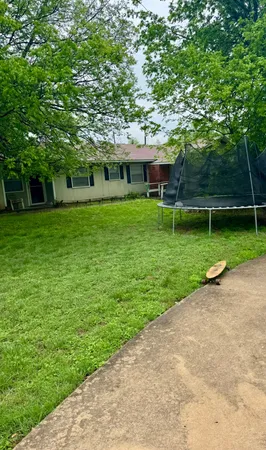 $399,999 | 5 North 15th Street, Unit 3, Temple, TX 76501