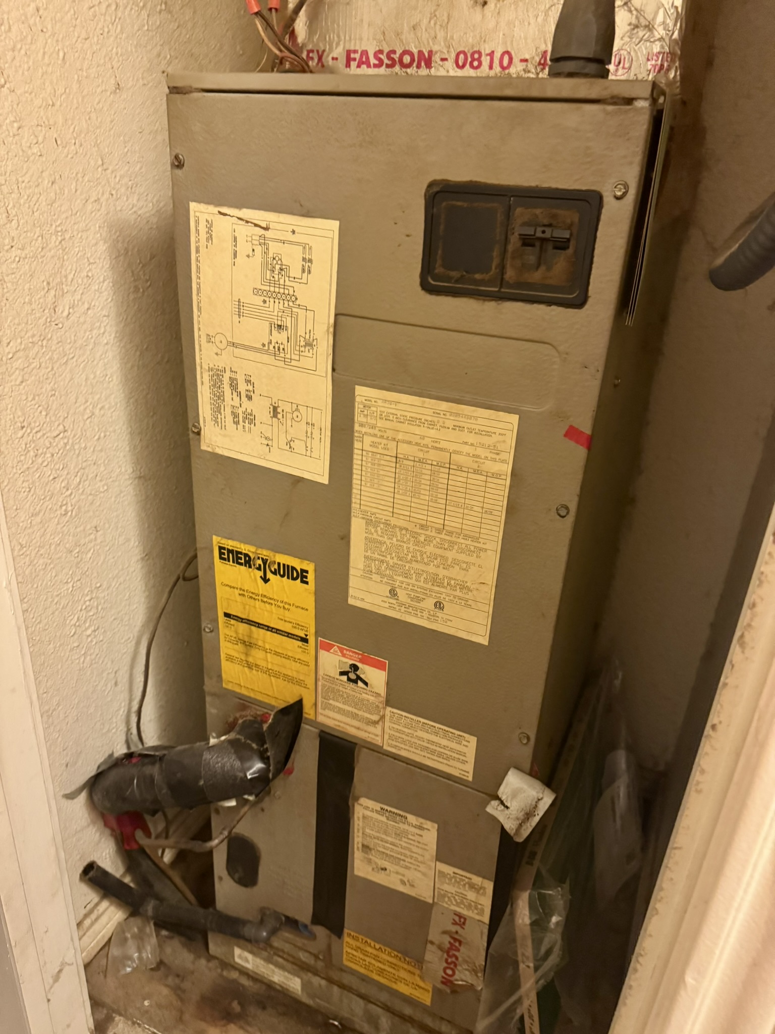 5 North 15th Street, Unit 3 Temple, TX 76501 - Photo 21 of 21