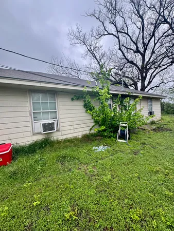 $399,999 | 5 North 15th Street, Unit 3, Temple, TX 76501