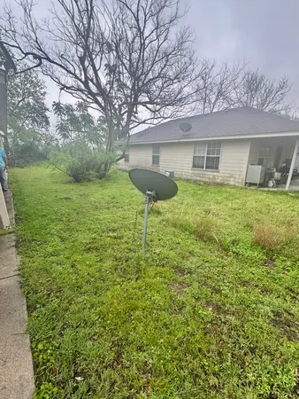 $399,999 | 5 North 15th Street, Unit 3, Temple, TX 76501