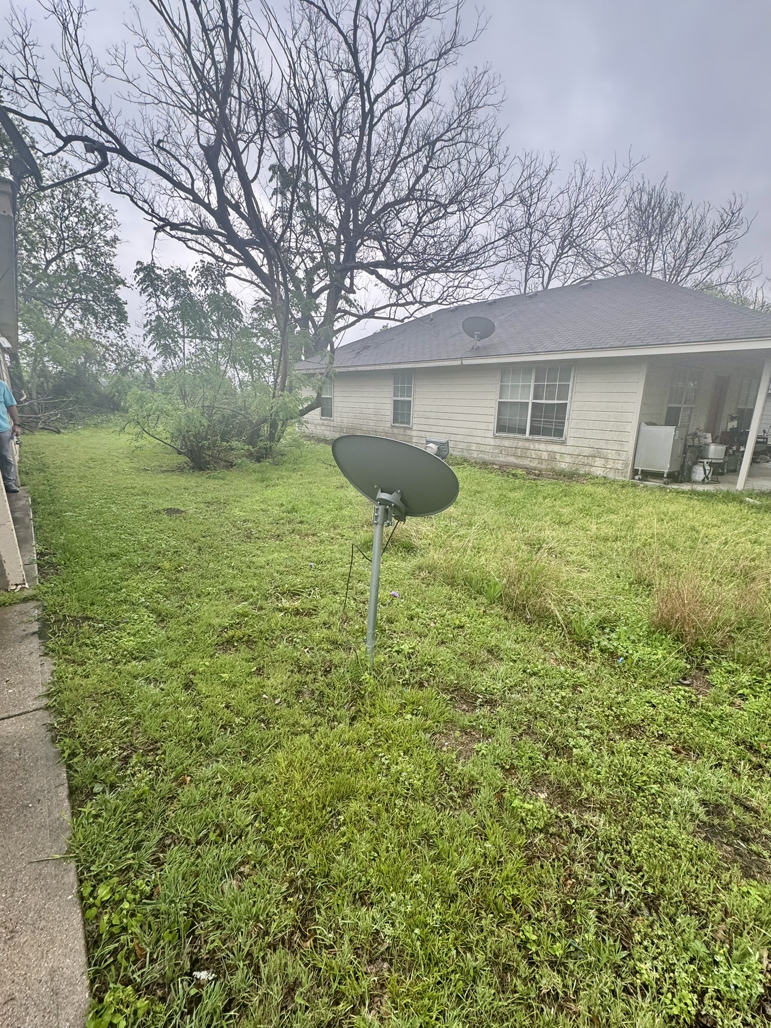 5 North 15th Street, Unit 3 Temple, TX 76501 - Photo 7 of 21