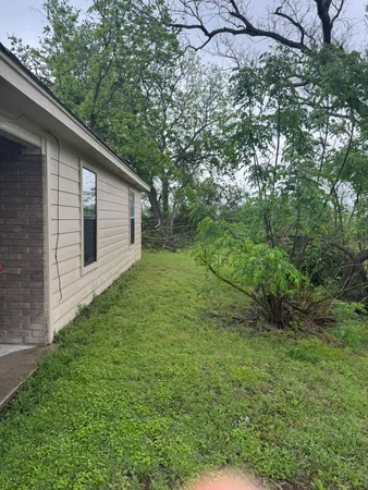 $399,999 | 5 North 15th Street, Unit 3, Temple, TX 76501