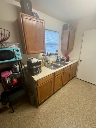 $399,999 | 5 North 15th Street, Unit 3, Temple, TX 76501