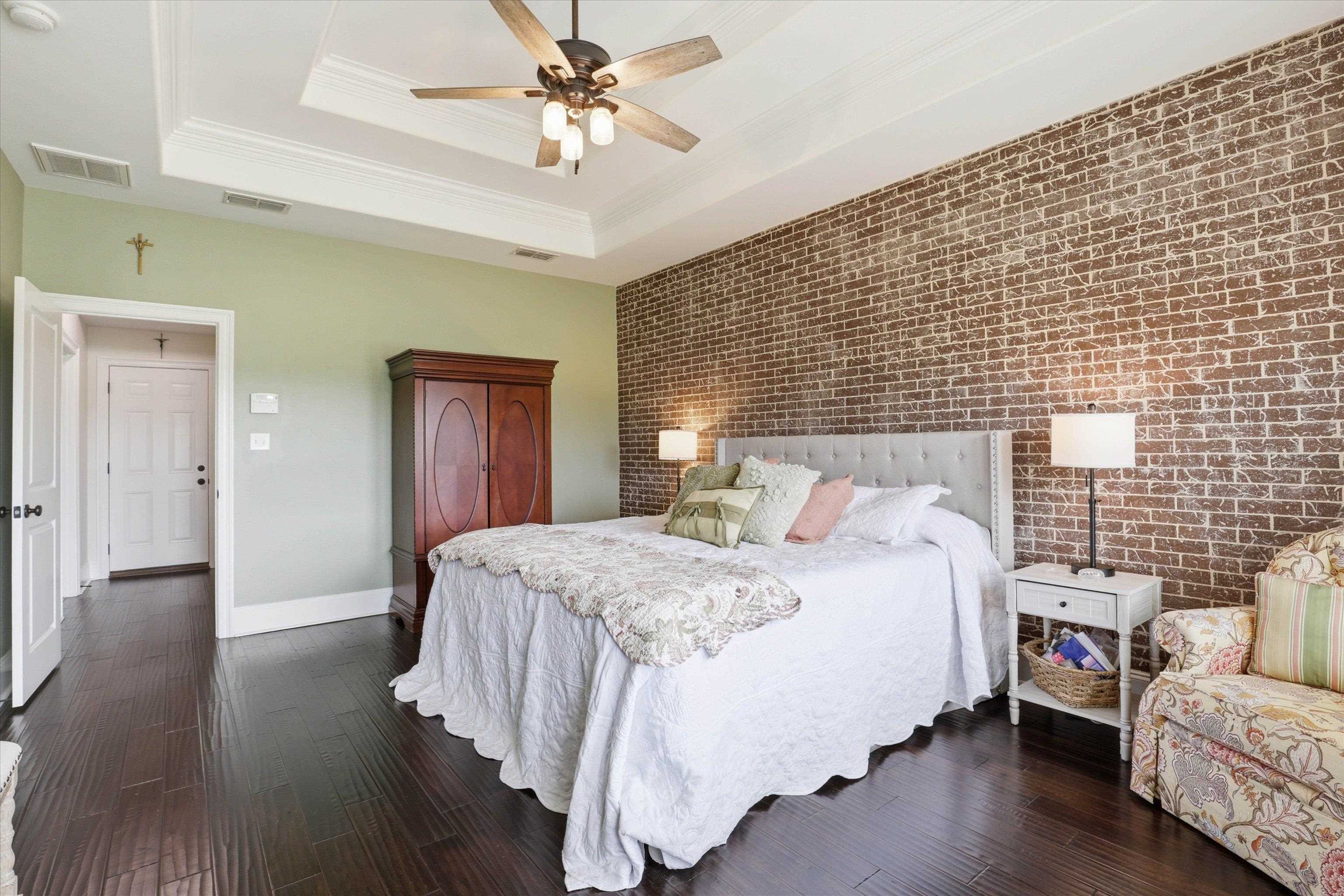 3780 Longfellow Road Tallahassee, FL 32311 - Photo 23 of 68