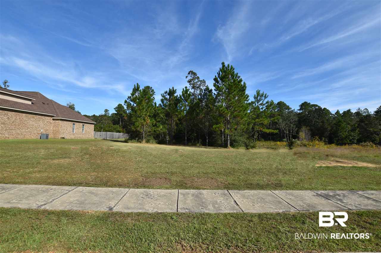 1 Scenic Circle Saraland, AL 36571 - Photo 6 of 7