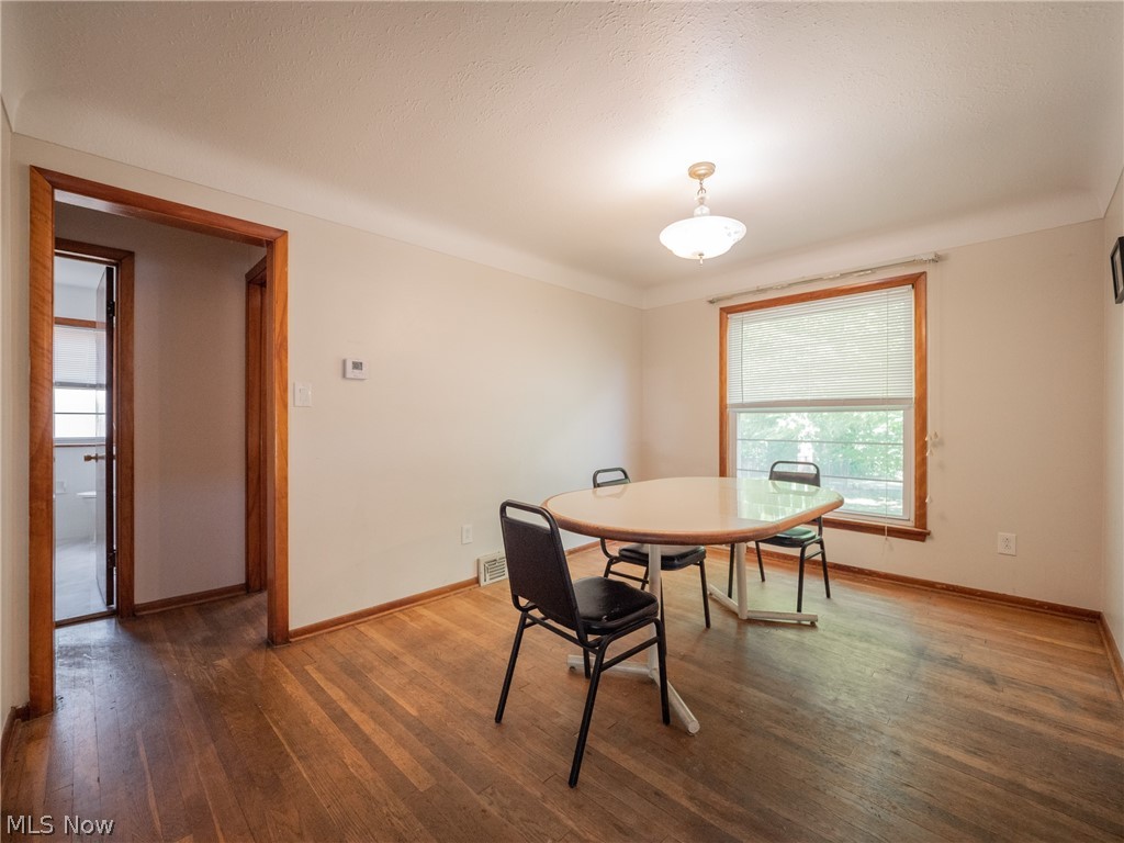 6029 Brecksville Road Independence, OH 44131 - Photo 10 of 27 Gallery Image 10