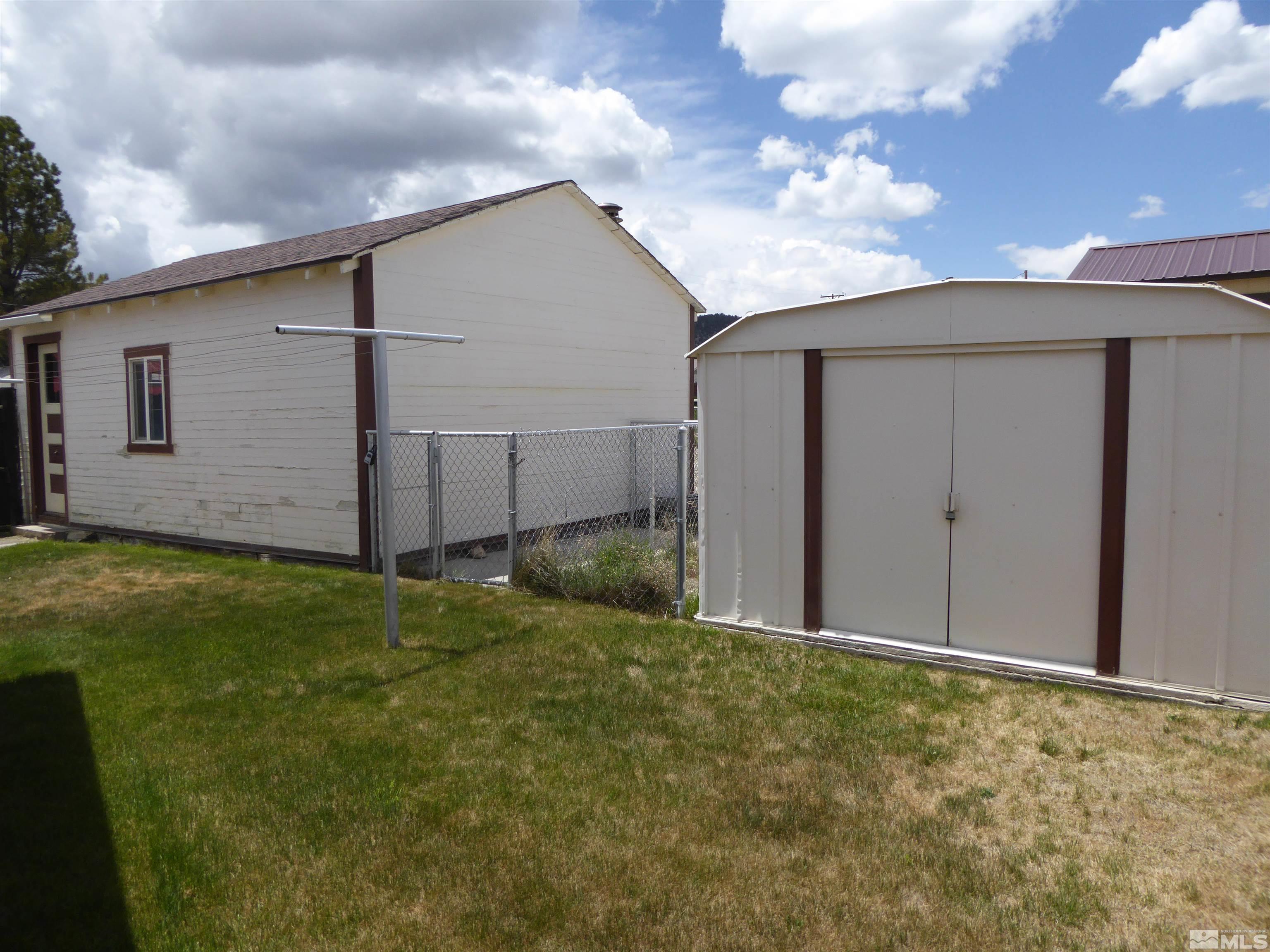 1 Mahogany Street Ruth, NV 89319 - Photo 4 of 23 Photo 4