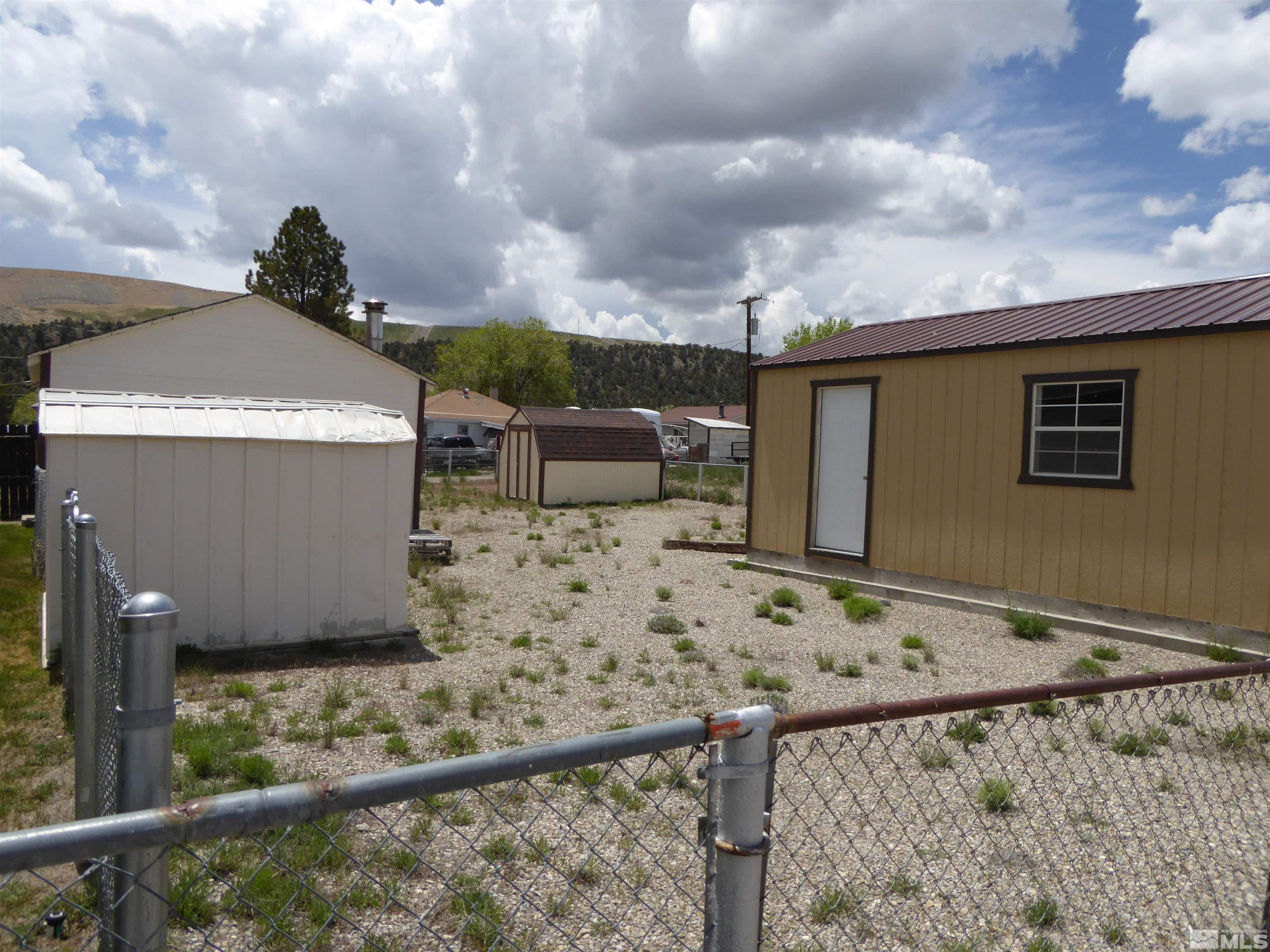 1 Mahogany Street Ruth, NV 89319 - Photo 5 of 23 Photo 5