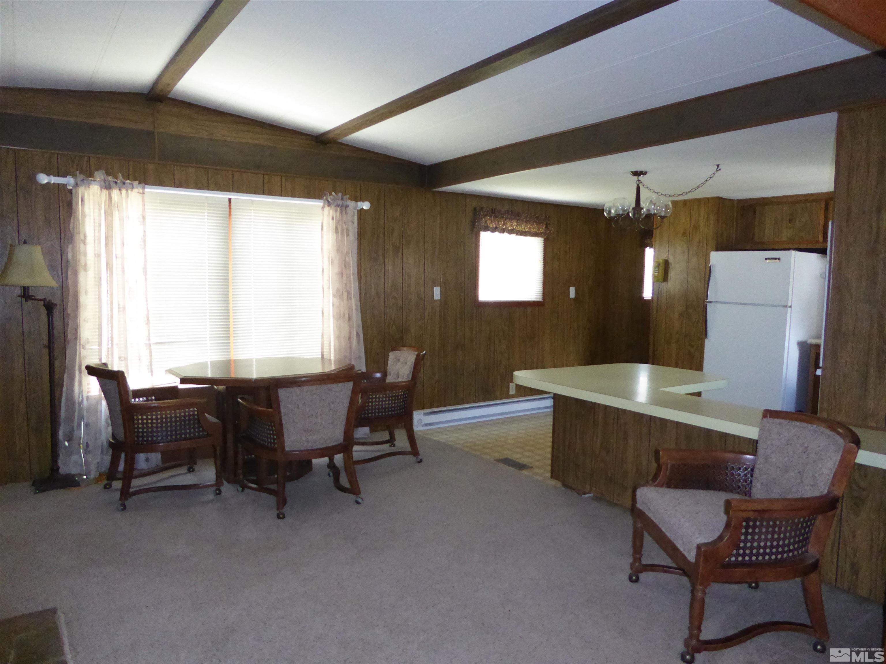 1 Mahogany Street Ruth, NV 89319 - Photo 8 of 23 Photo 8