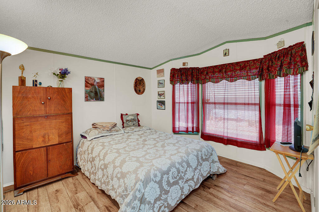 9501 East Broadway Road, Unit 6 Mesa, AZ 85208 - Photo 12 of 23