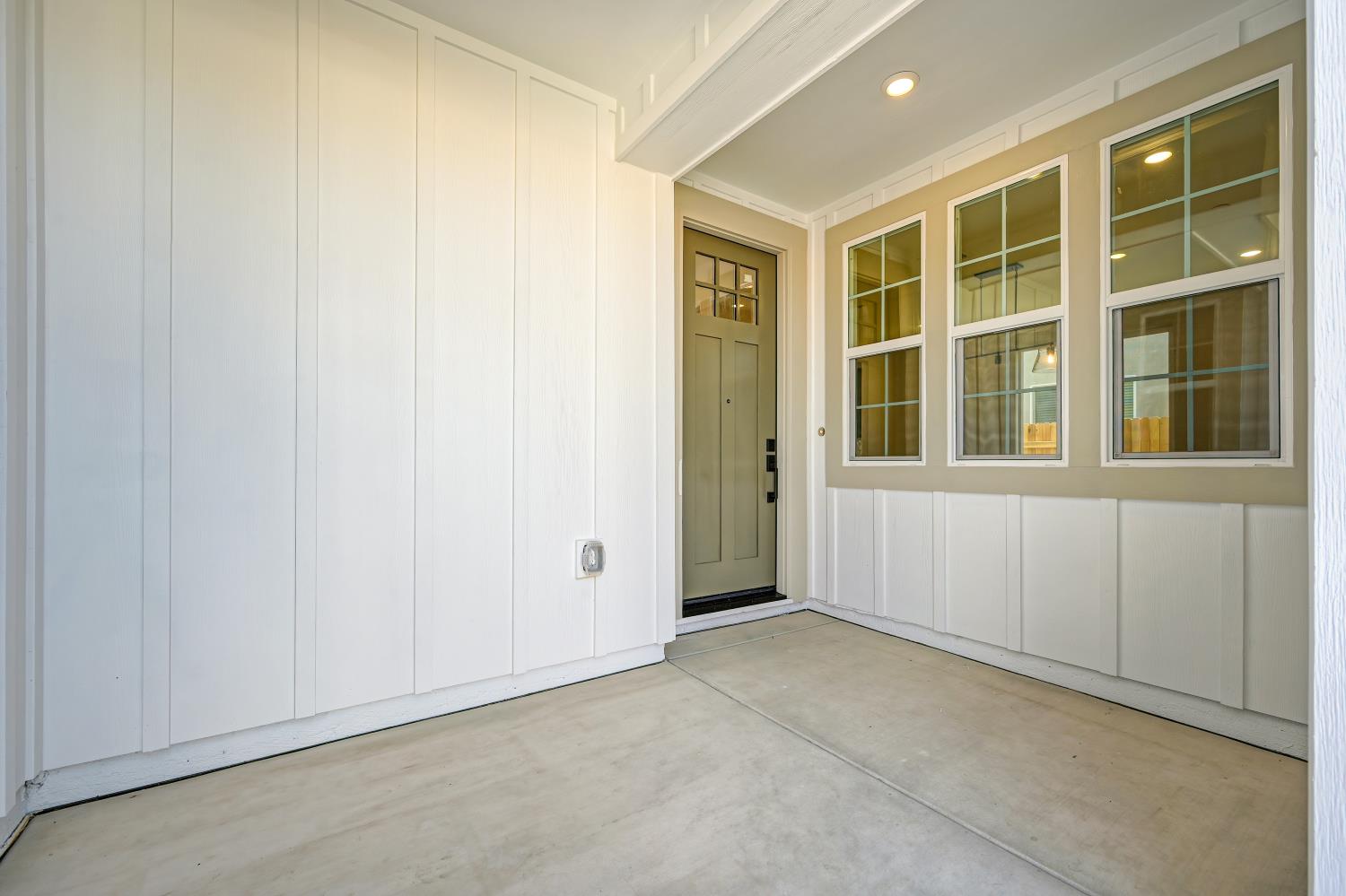 3939 Diffusion Road Rocklin, CA 95765 - Photo 8 of 15