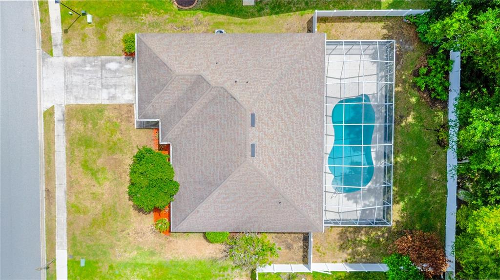 707 Powder Horn Row Lakeland, FL 33809 - Photo 3 of 60