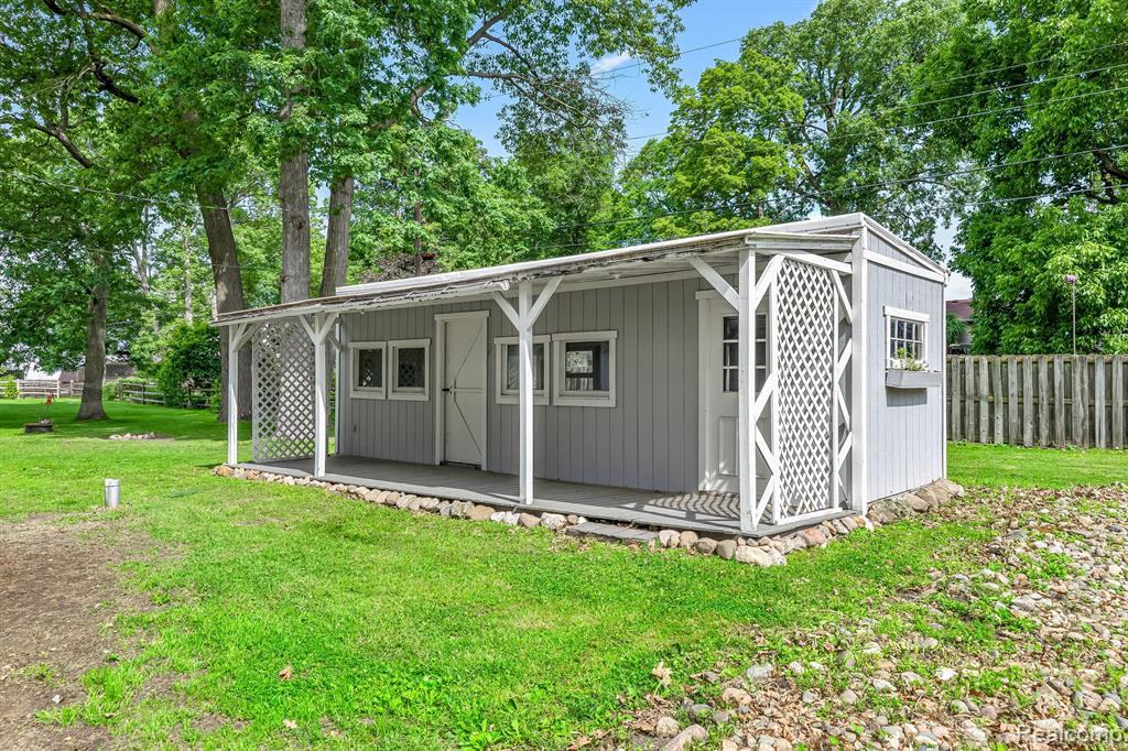 1114 Samaria Road Temperance, MI 48182 - Photo 28 of 28