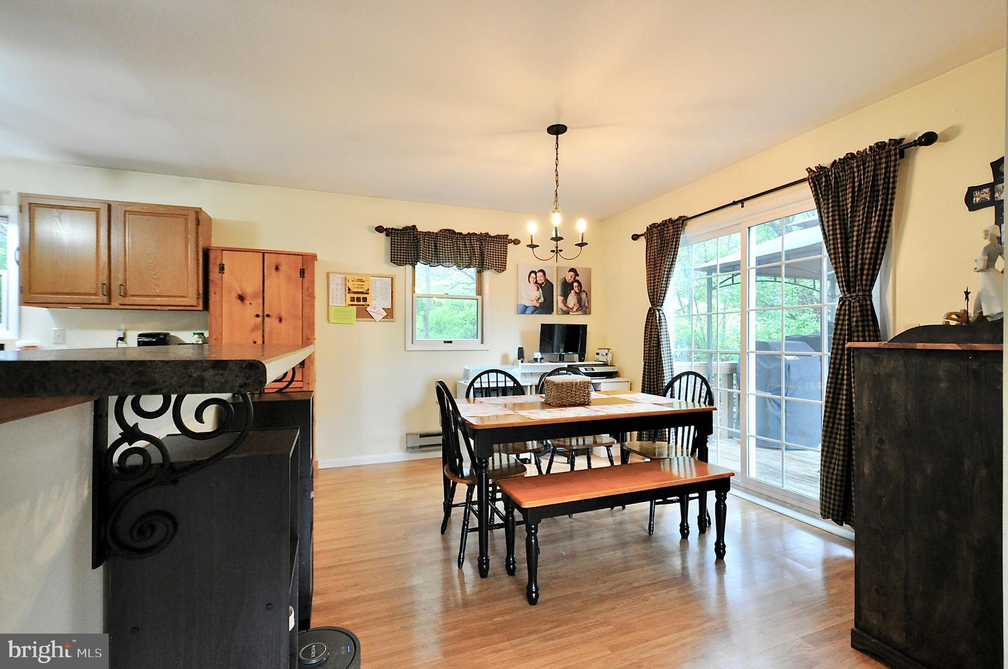 9717 Frazier Crest Huntingdon, PA 16652 - Photo 10 of 27