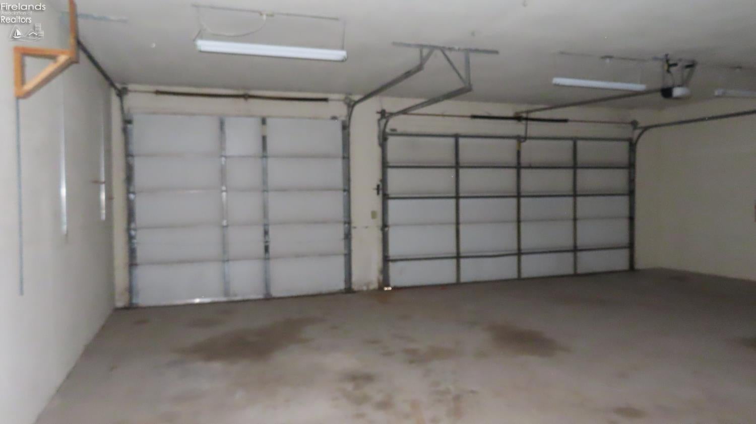 95 South River Bend Road Port Clinton, OH 43452 - Photo 21 of 23 Gallery Image 21
