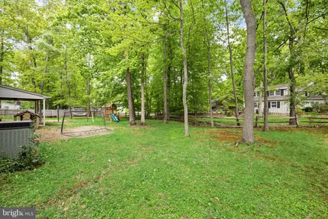 $775,000 | 11 Forage Lane, Cherry Hill, NJ 08003