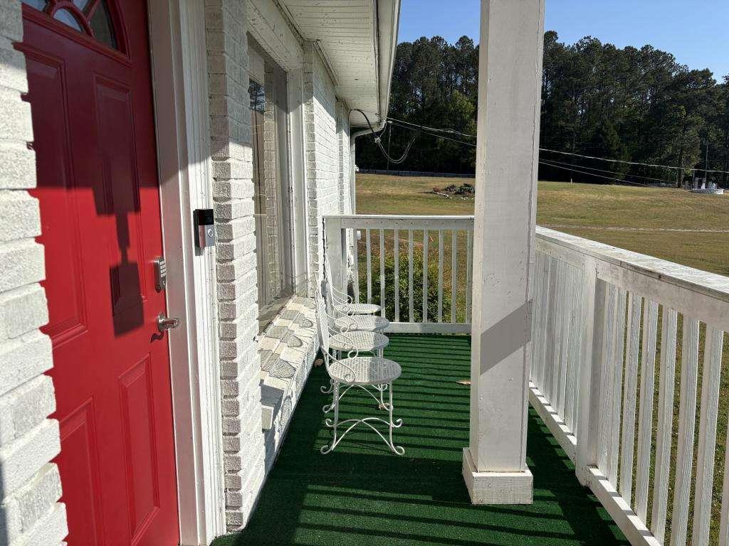 1973 Bethsaida Road Riverdale, GA 30296 - Photo 2 of 15