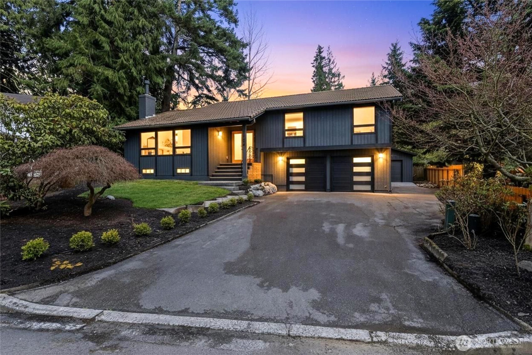 5310 144th Place Southwest Edmonds, WA 98026 - Photo 1 of 39
