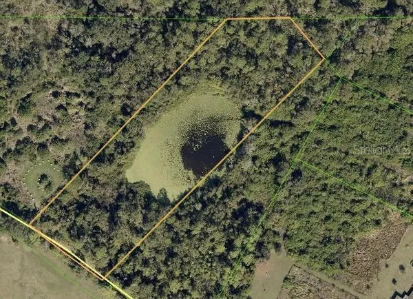 $383,200 | 17310 Sorona Road, Wimauma, FL 33598