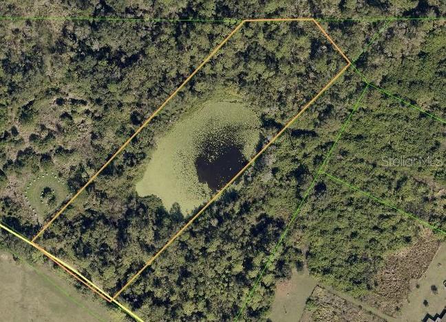 17310 Sorona Road Wimauma, FL 33598 - Photo 1 of 3 Gallery Image 1