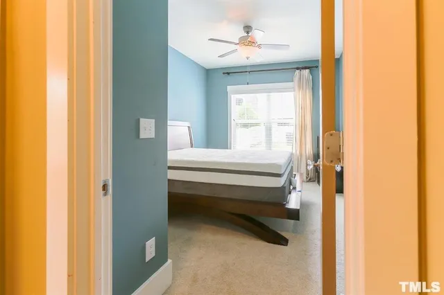 a bathroom with a sink and a window